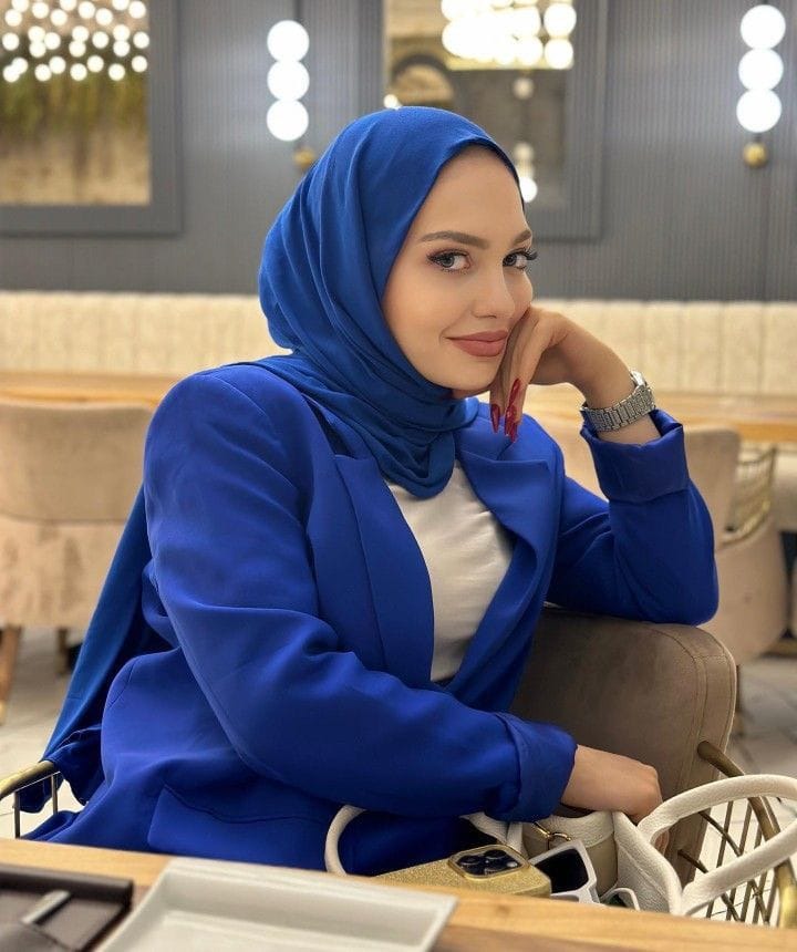 Mira