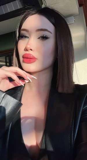 Asya
