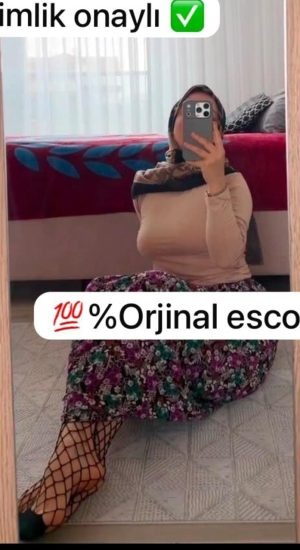 Cansu