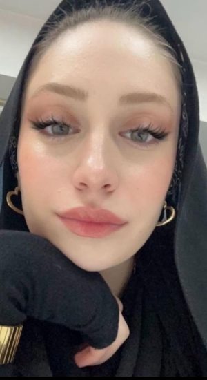 Cansu