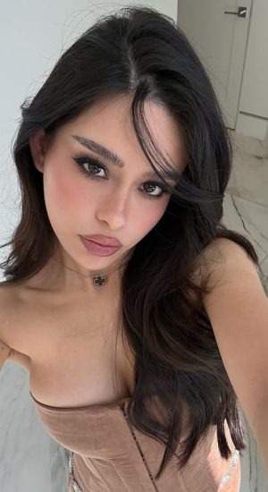 Alara