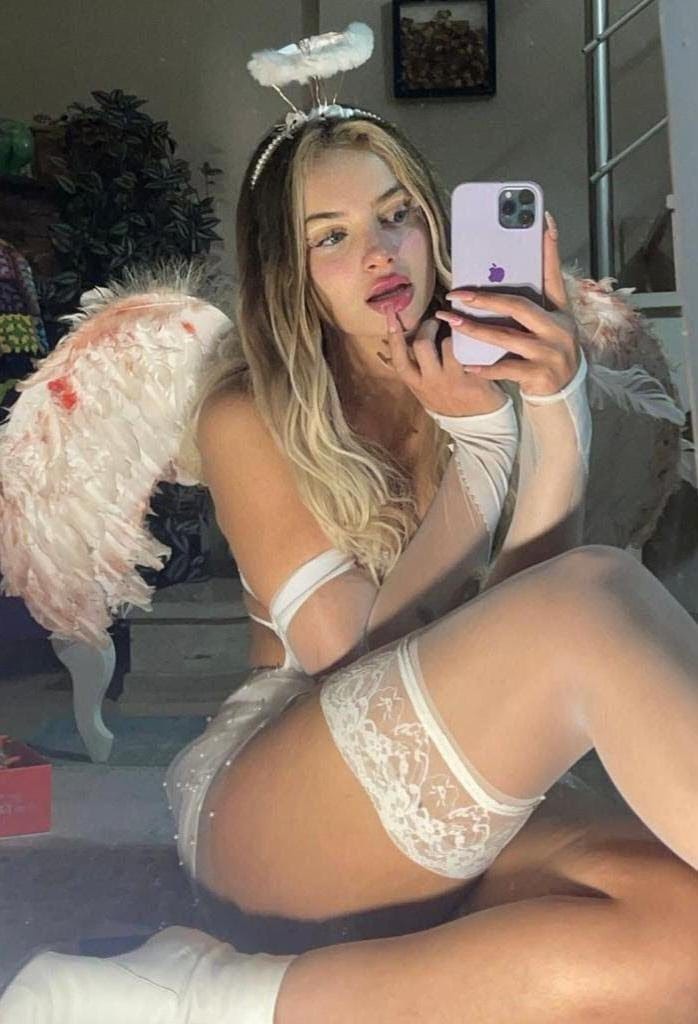 Alara
