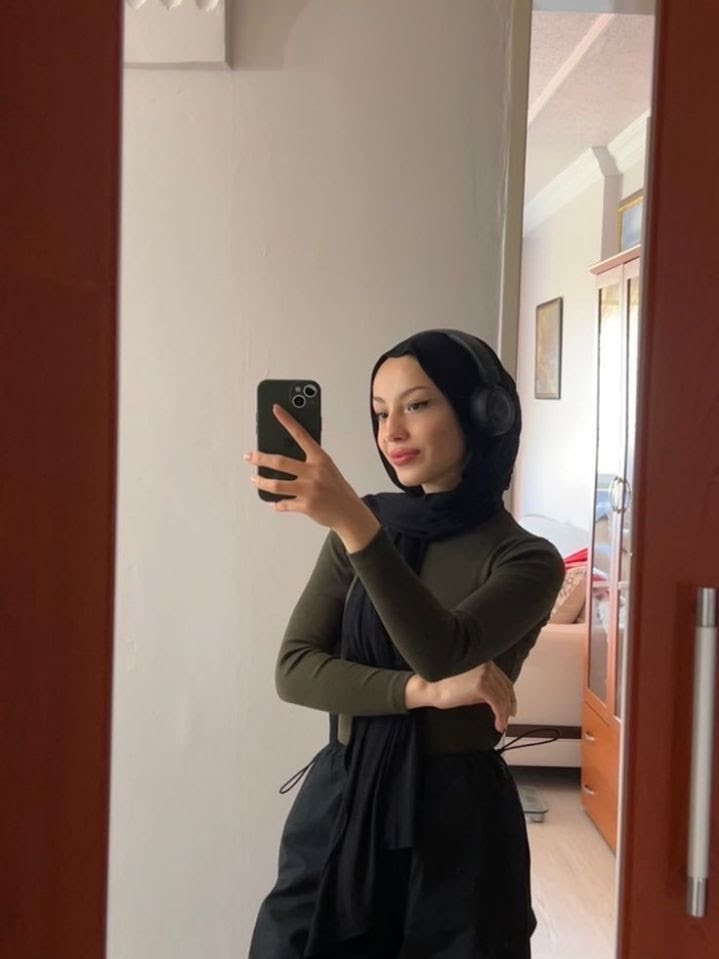 Duru