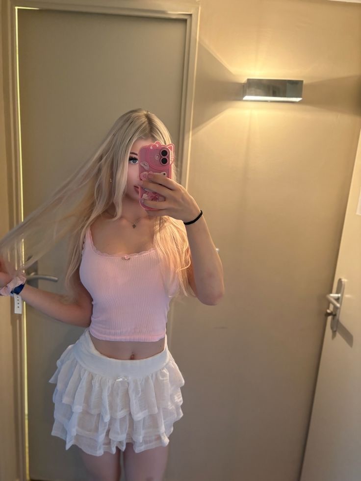 Duru