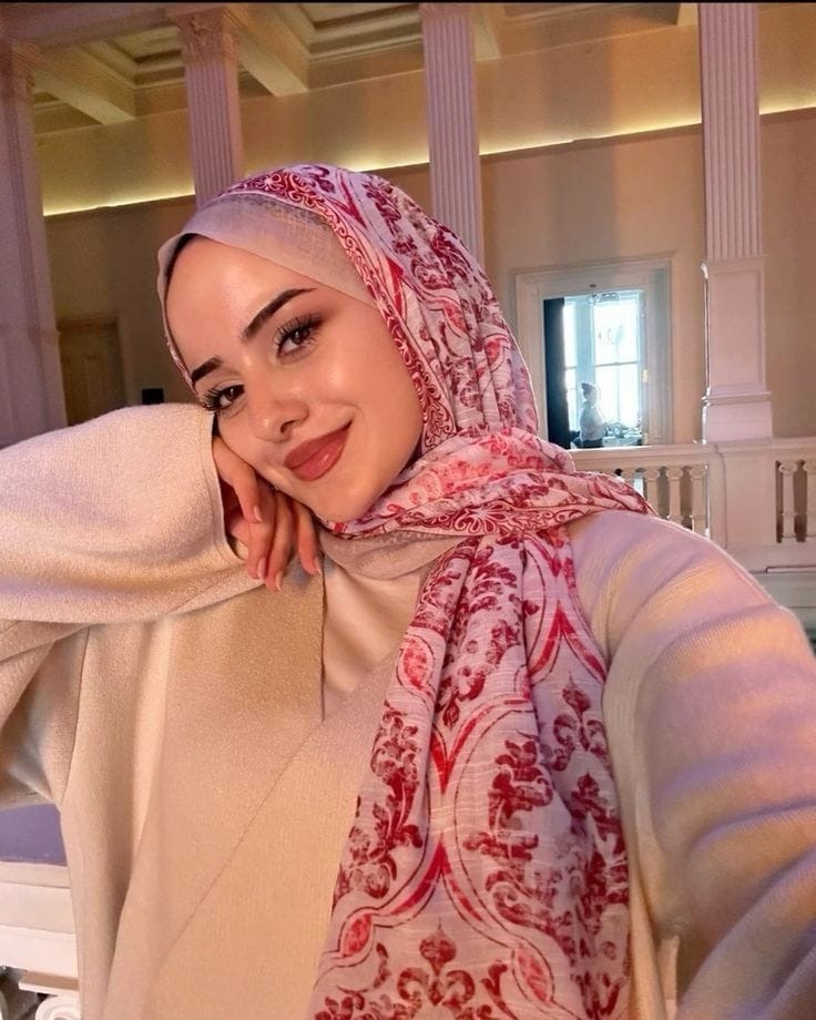 Özge