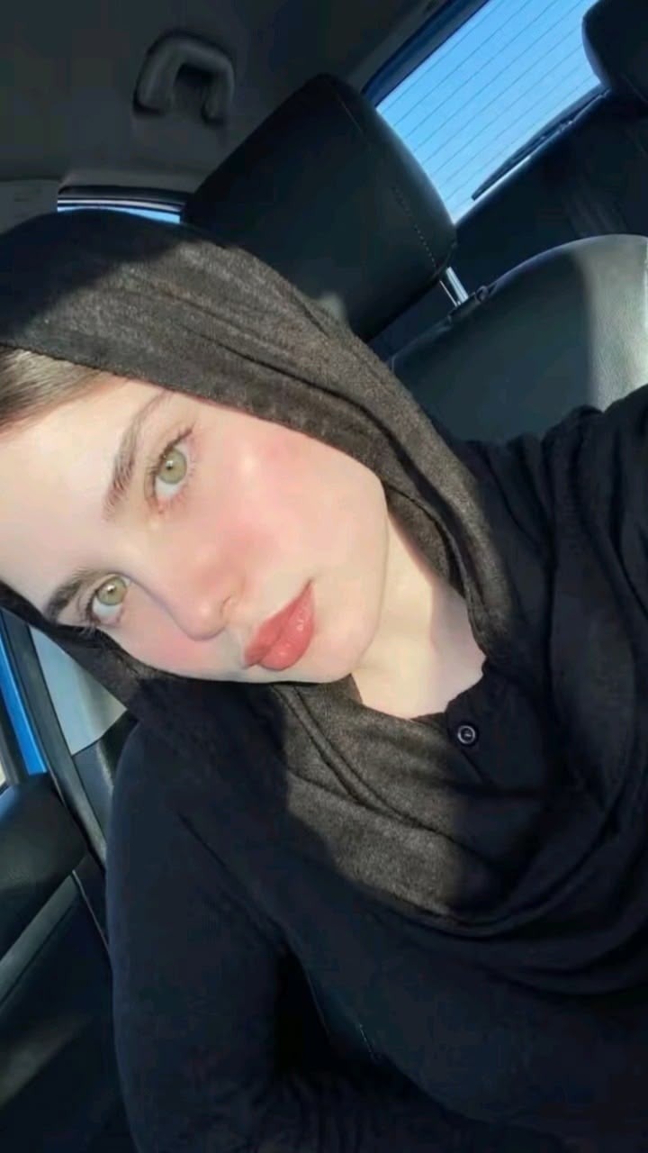 Aslı