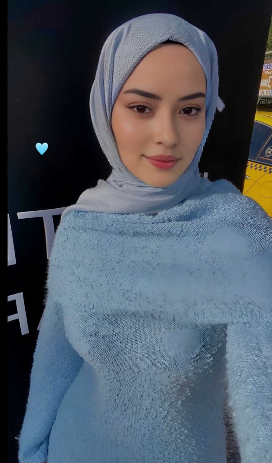 Duygu