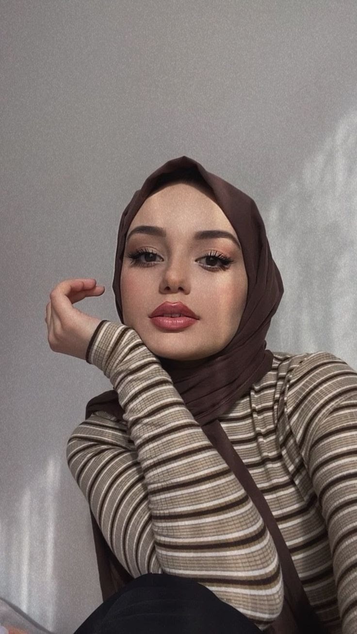 Mariya
