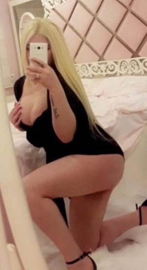 Mariya