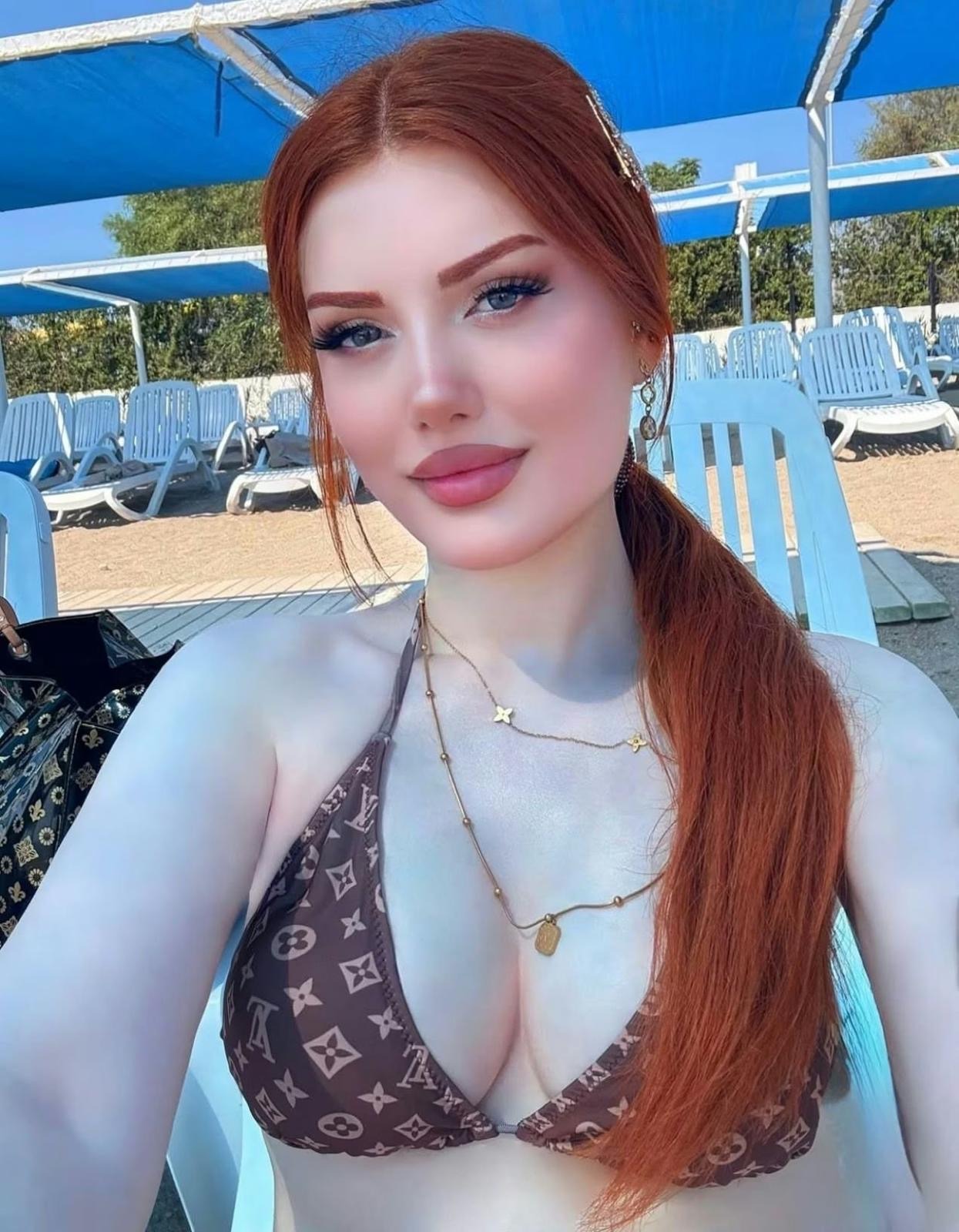 Ceren