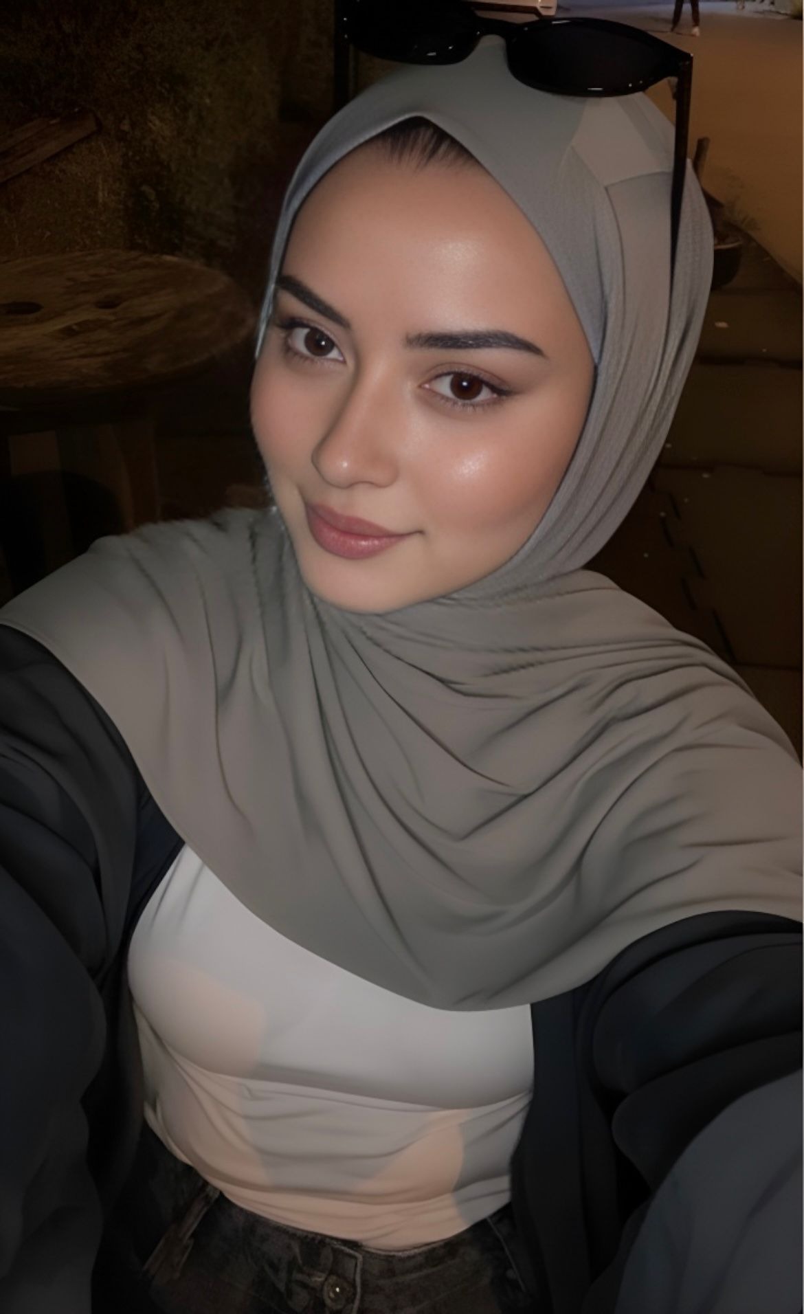 Eva