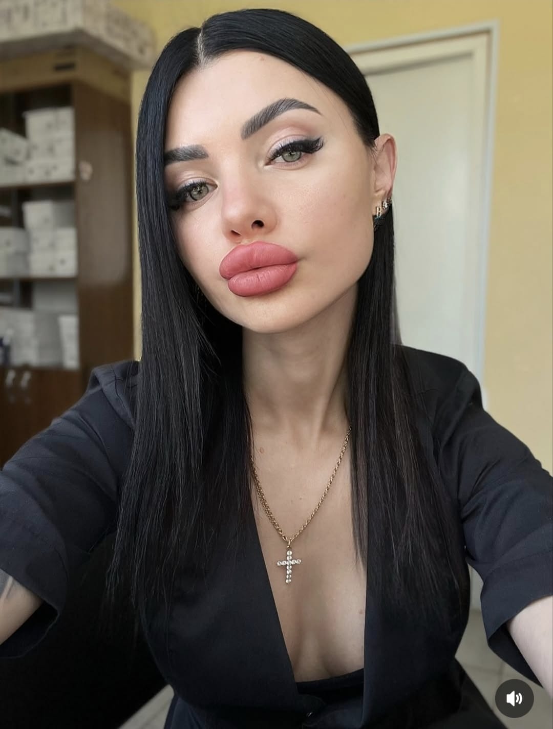 Eva