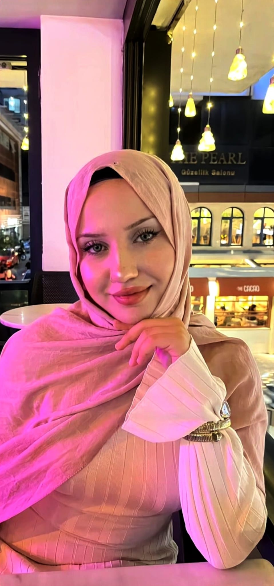 Taisia