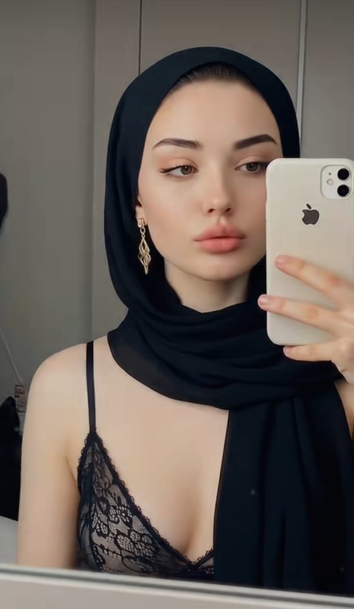 Julia