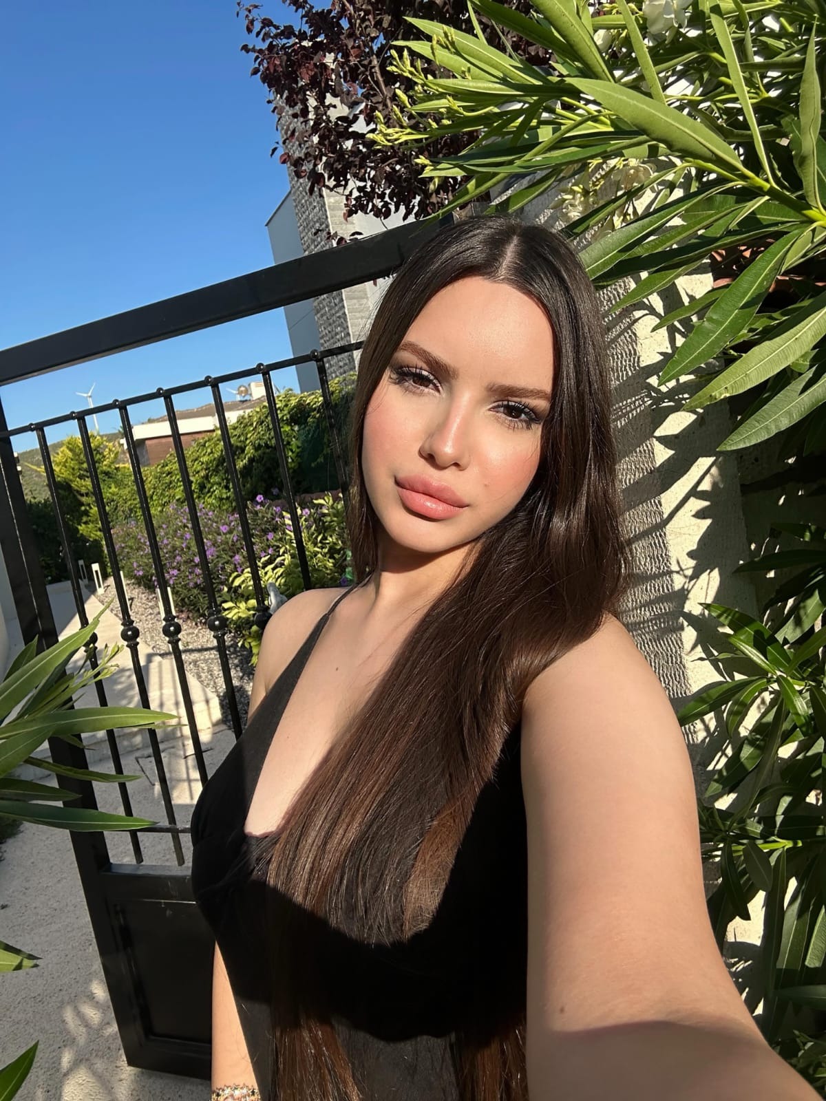 Julia