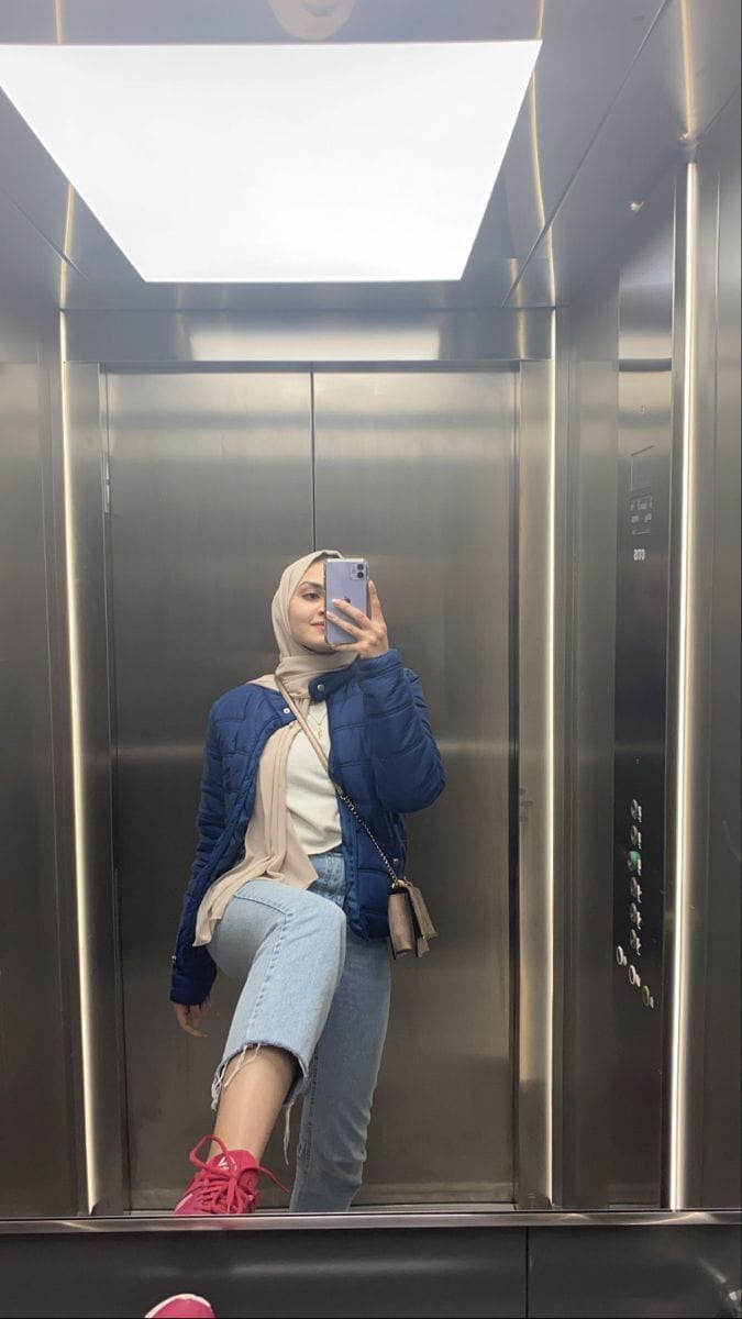 Burcu