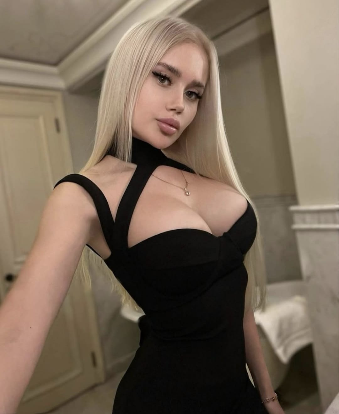 Valeria