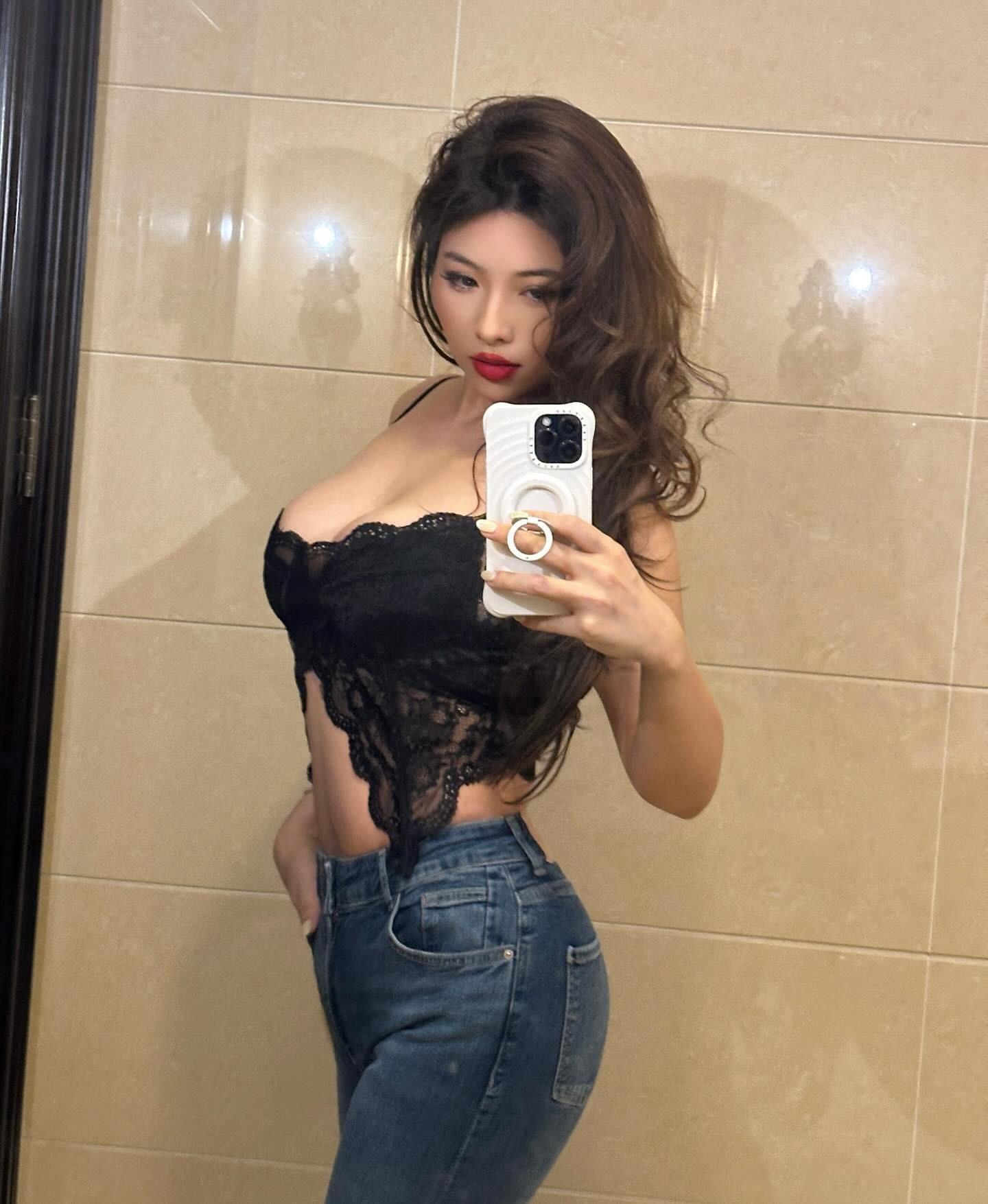 Ekaterina
